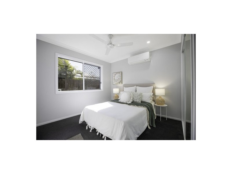20 Stoddart Place, Walkerston QLD 4751