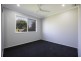 20 Stoddart Place, Walkerston QLD 4751
