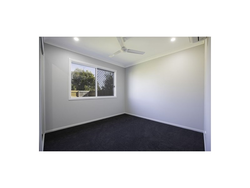20 Stoddart Place, Walkerston QLD 4751