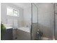 20 Stoddart Place, Walkerston QLD 4751