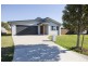 20 Stoddart Place, Walkerston QLD 4751