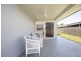 20 Stoddart Place, Walkerston QLD 4751