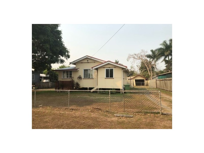 68 Bannister Street, South Mackay QLD 4740