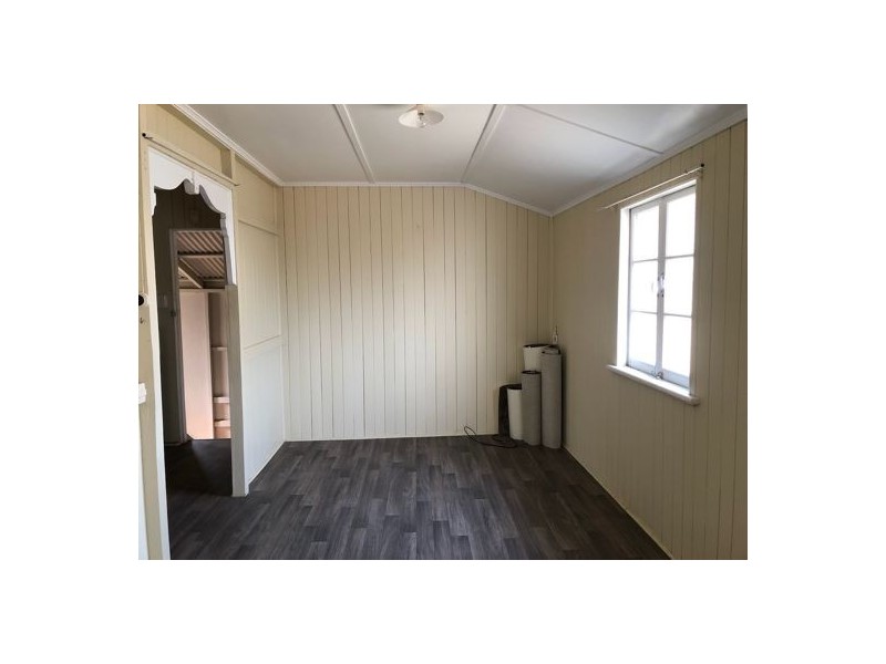 68 Bannister Street, South Mackay QLD 4740