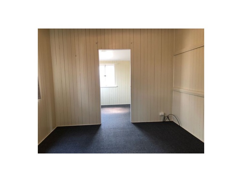 68 Bannister Street, South Mackay QLD 4740