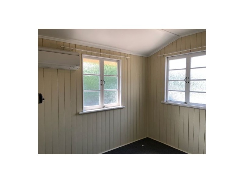 68 Bannister Street, South Mackay QLD 4740