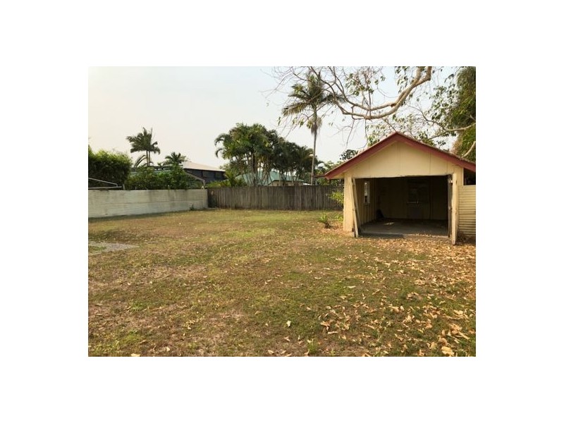 68 Bannister Street, South Mackay QLD 4740