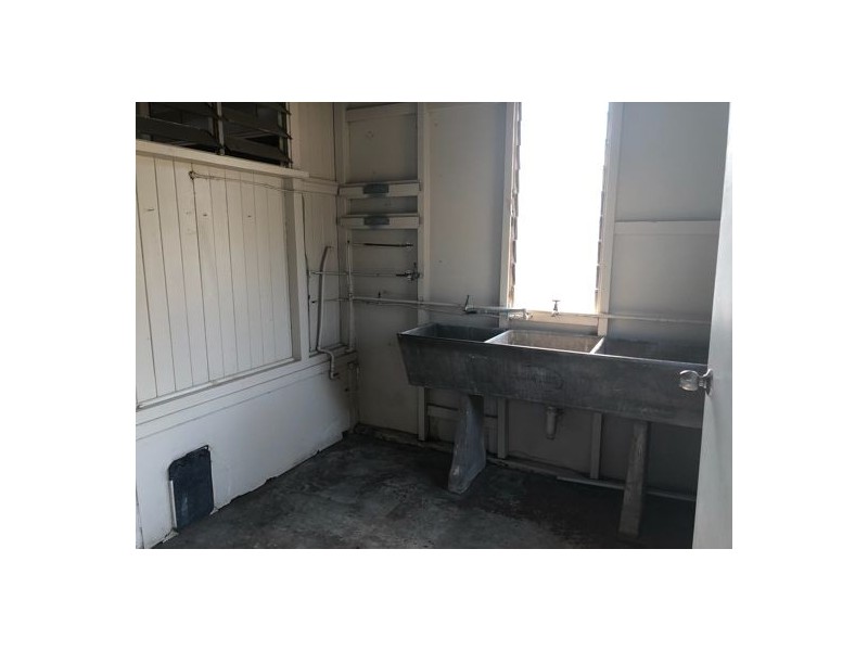 68 Bannister Street, South Mackay QLD 4740