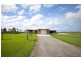 45 Pratts Road, Bakers Creek QLD 4740