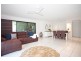 45 Pratts Road, Bakers Creek QLD 4740