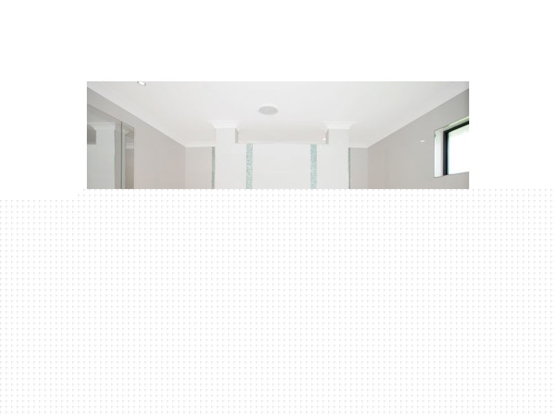 45 Pratts Road, Bakers Creek QLD 4740