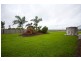 45 Pratts Road, Bakers Creek QLD 4740