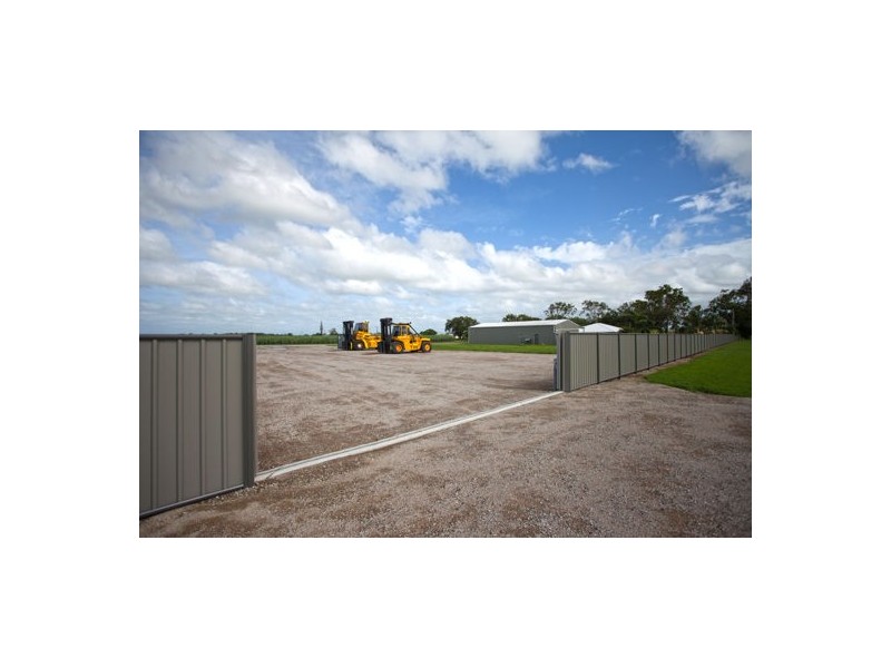 45 Pratts Road, Bakers Creek QLD 4740