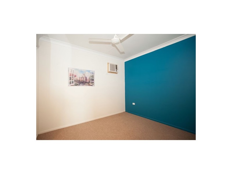 45 Pratts Road, Bakers Creek QLD 4740