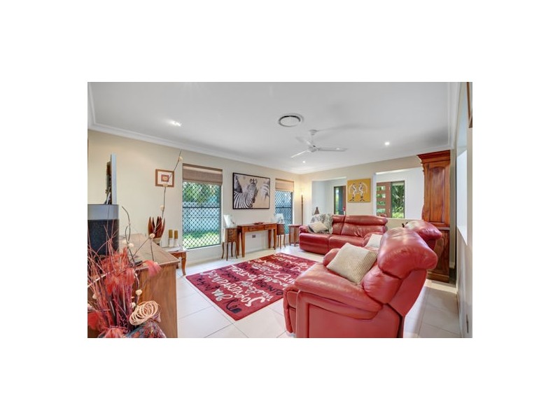 11 Corella Way, Blacks Beach QLD 4740