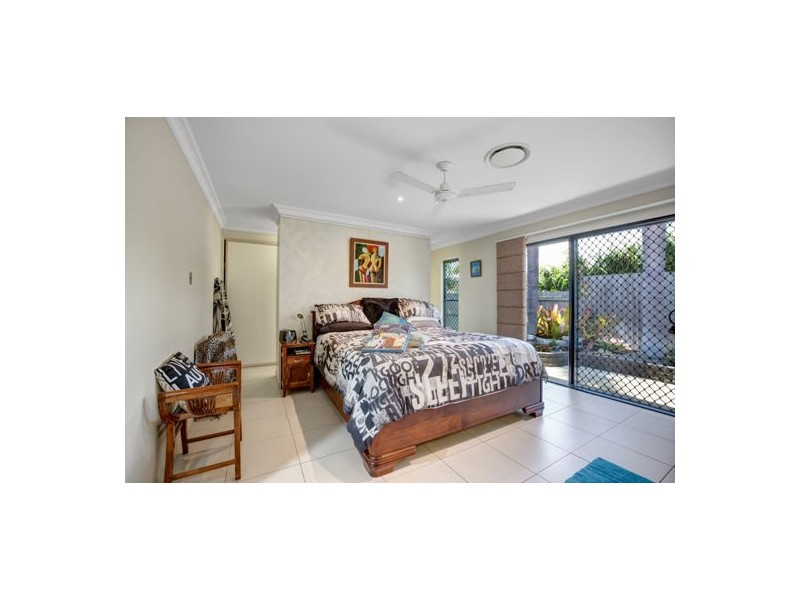 11 Corella Way, Blacks Beach QLD 4740