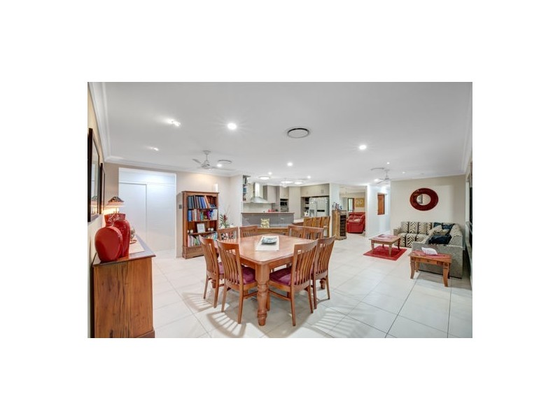 11 Corella Way, Blacks Beach QLD 4740