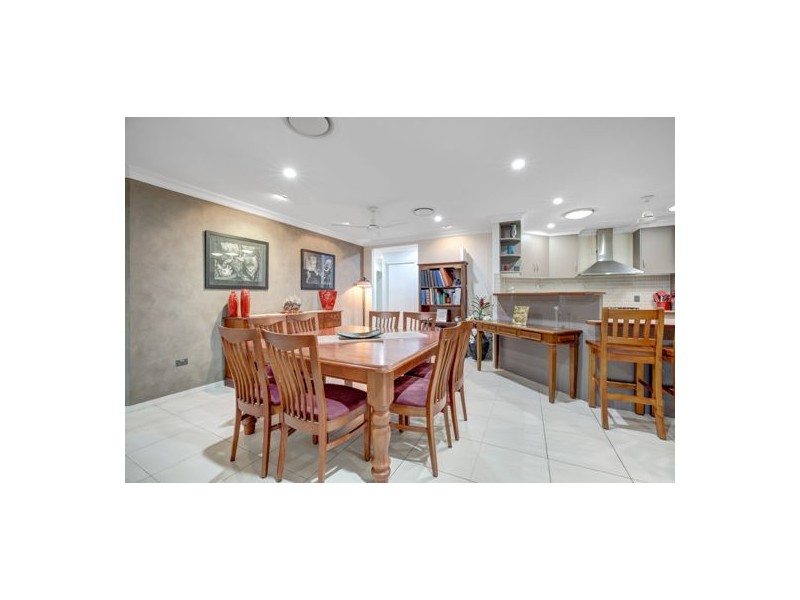 11 Corella Way, Blacks Beach QLD 4740