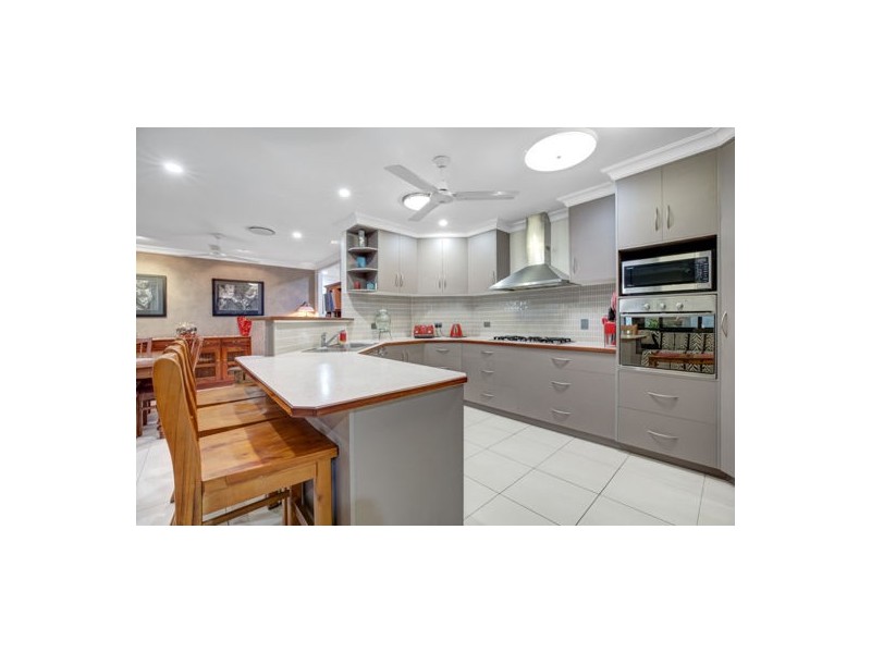 11 Corella Way, Blacks Beach QLD 4740