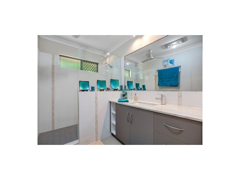 11 Corella Way, Blacks Beach QLD 4740