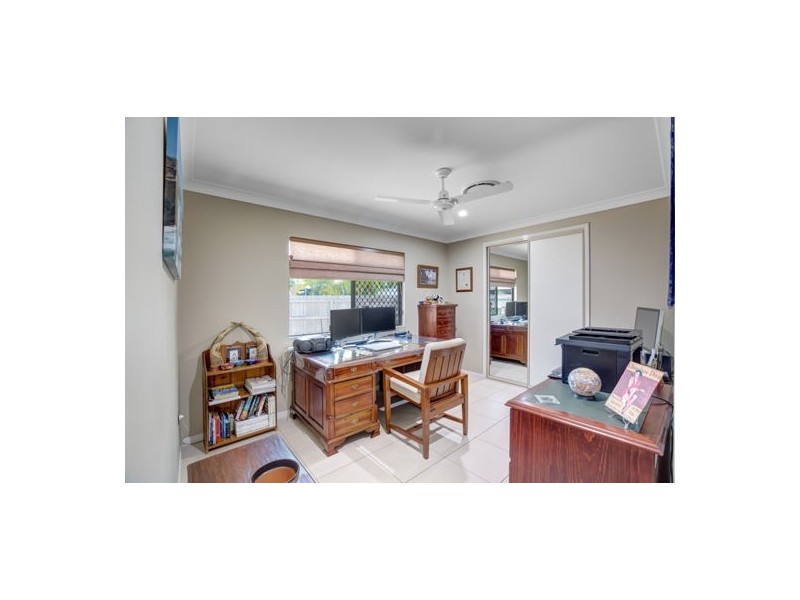 11 Corella Way, Blacks Beach QLD 4740