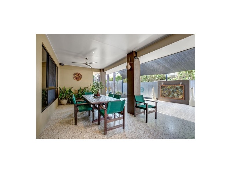 11 Corella Way, Blacks Beach QLD 4740