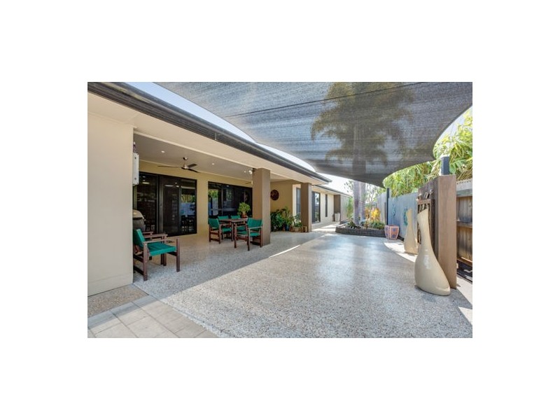 11 Corella Way, Blacks Beach QLD 4740