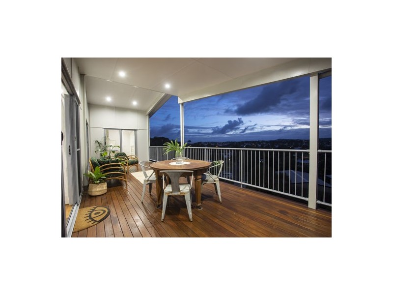 7B Danelles Way, Eimeo QLD 4740