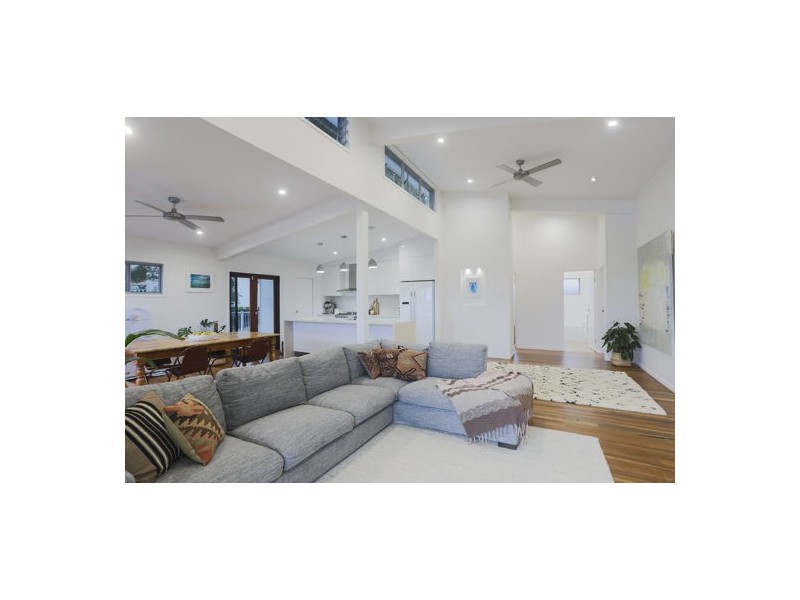 7B Danelles Way, Eimeo QLD 4740