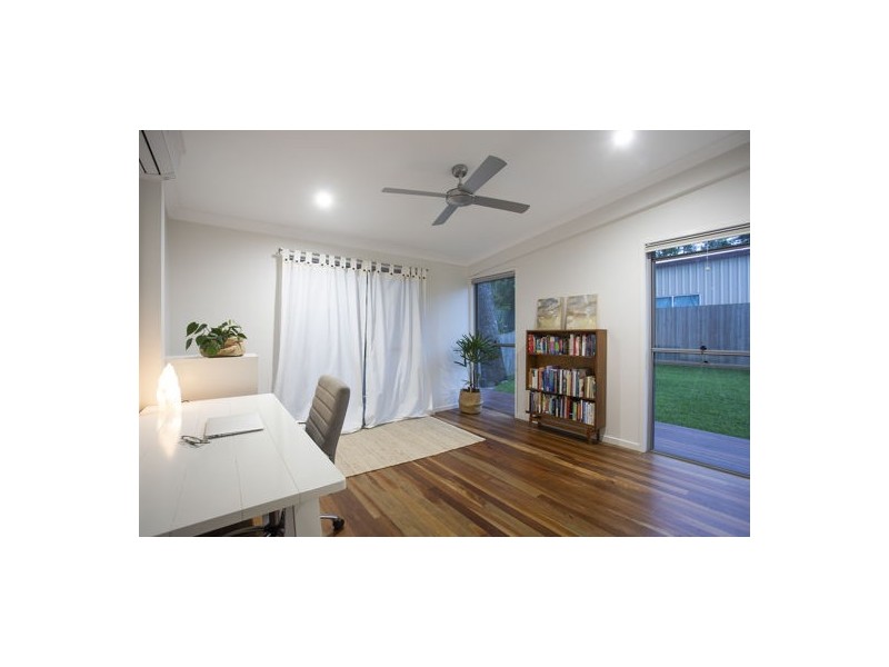 7B Danelles Way, Eimeo QLD 4740