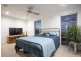 7B Danelles Way, Eimeo QLD 4740