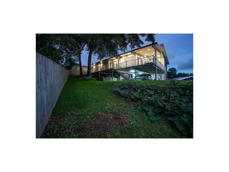 7B Danelles Way, Eimeo QLD 4740