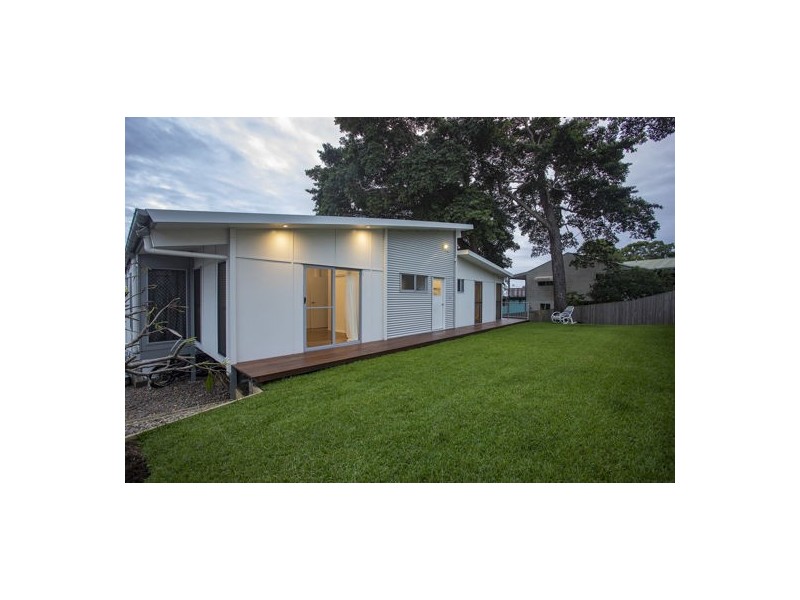 7B Danelles Way, Eimeo QLD 4740