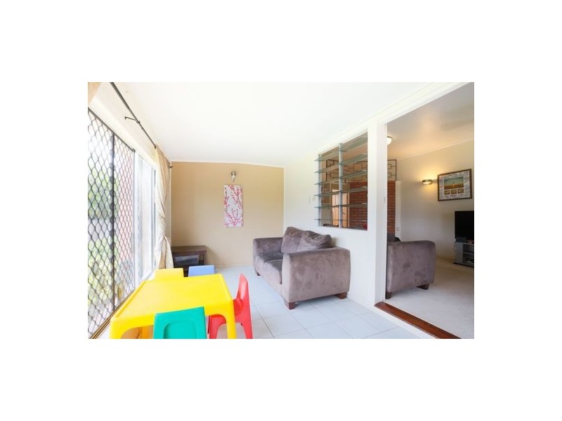 105 Webberley Street, West Mackay QLD 4740