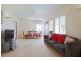 105 Webberley Street, West Mackay QLD 4740