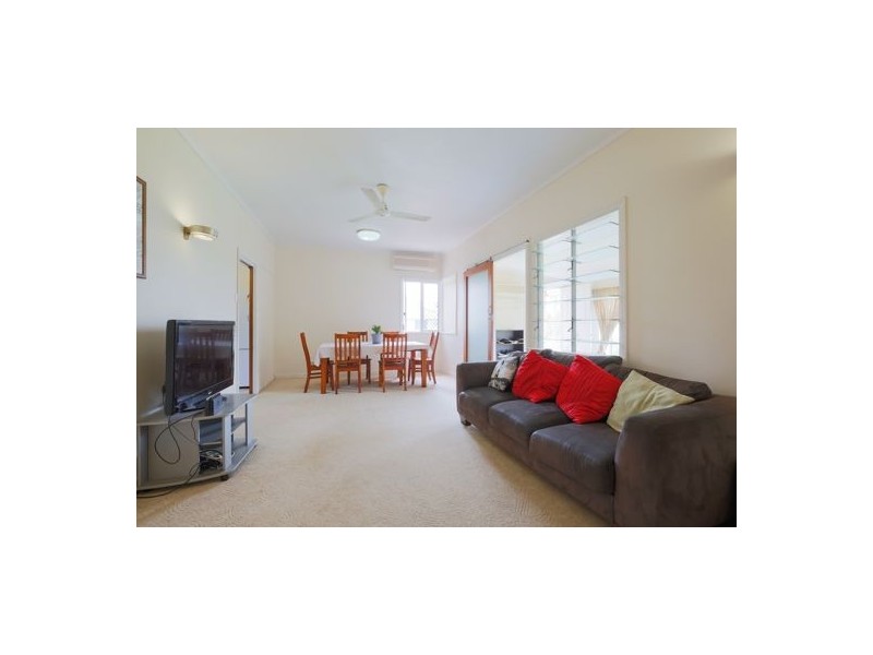 105 Webberley Street, West Mackay QLD 4740