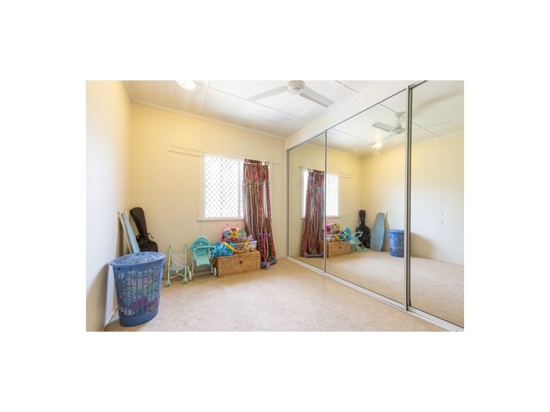 105 Webberley Street, West Mackay QLD 4740