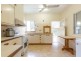 105 Webberley Street, West Mackay QLD 4740