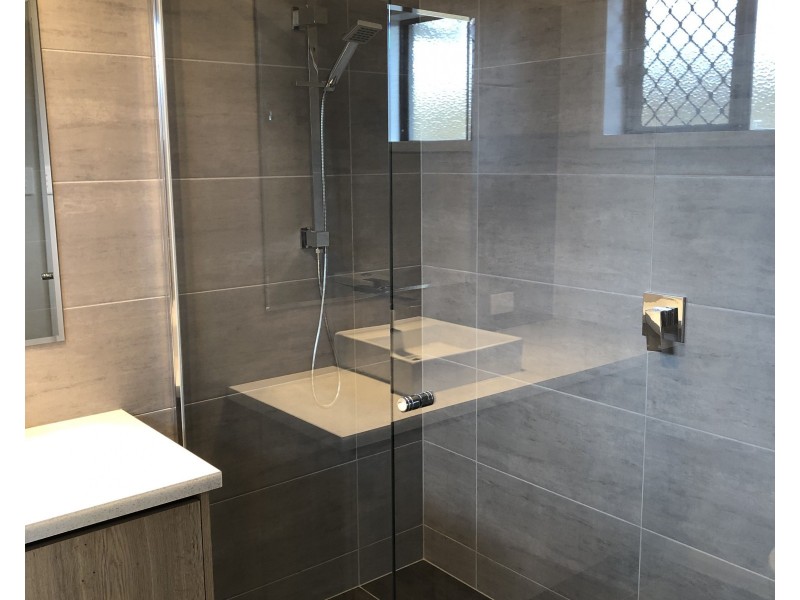 8 Chalmers Court, Mount Pleasant QLD 4740