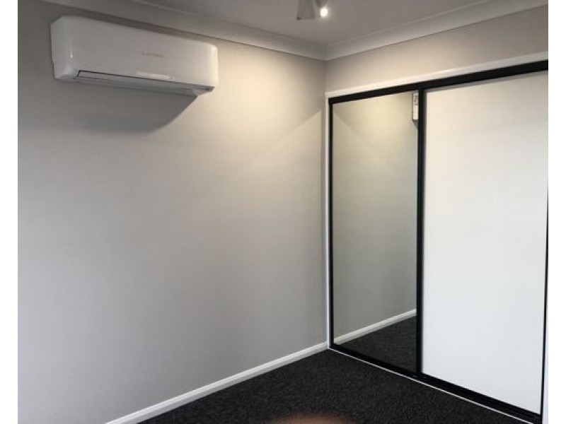 8 Chalmers Court, Mount Pleasant QLD 4740