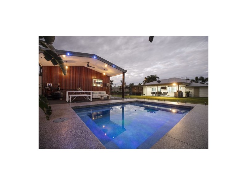 47 Donaldson Street, West Mackay QLD 4740