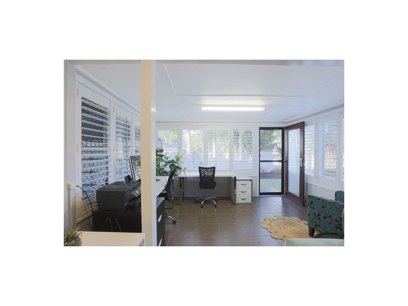 47 Donaldson Street, West Mackay QLD 4740