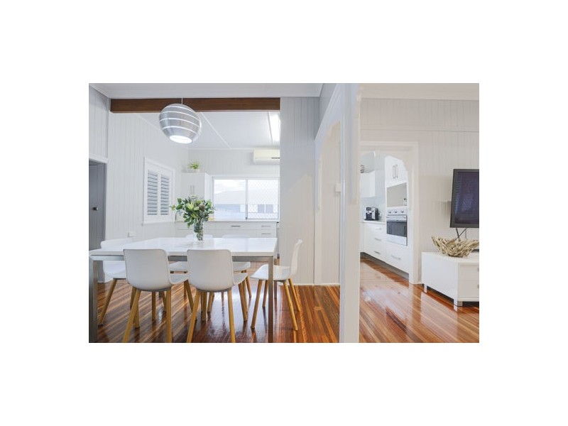 47 Donaldson Street, West Mackay QLD 4740