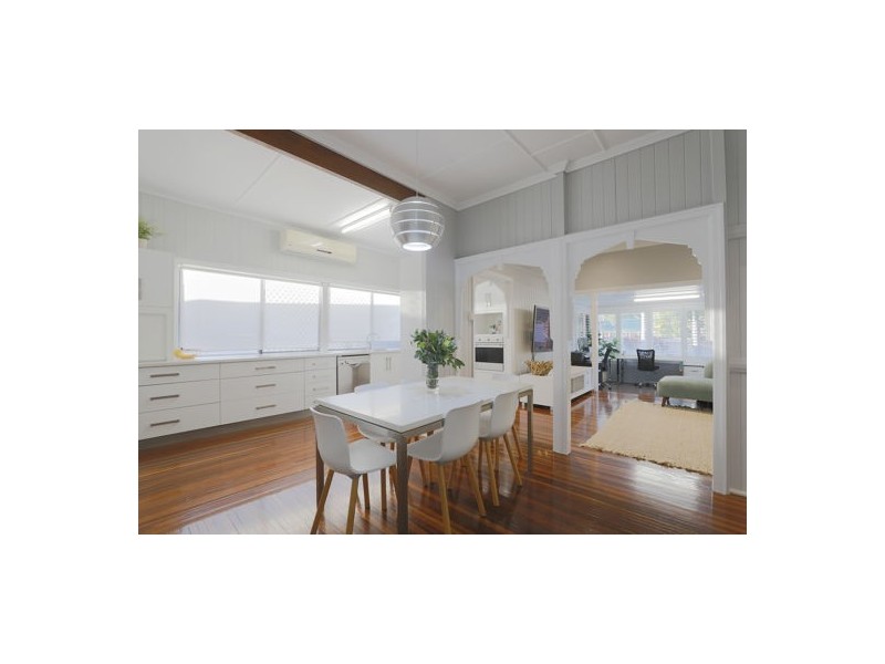 47 Donaldson Street, West Mackay QLD 4740