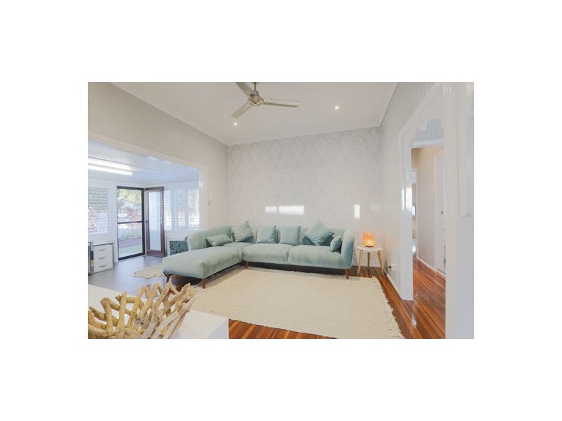 47 Donaldson Street, West Mackay QLD 4740