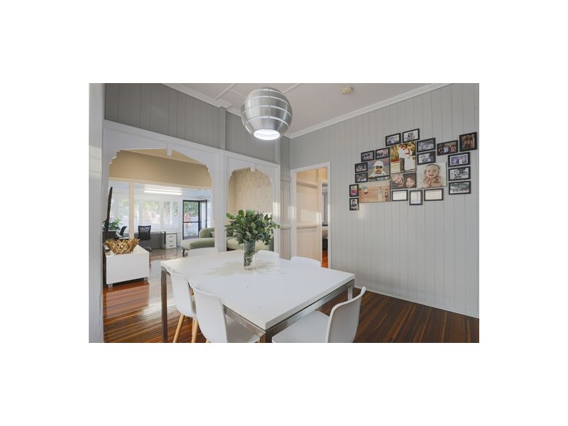 47 Donaldson Street, West Mackay QLD 4740