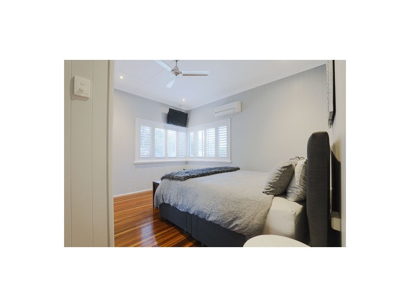 47 Donaldson Street, West Mackay QLD 4740