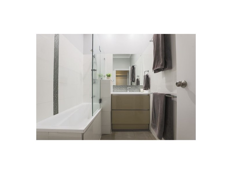 47 Donaldson Street, West Mackay QLD 4740