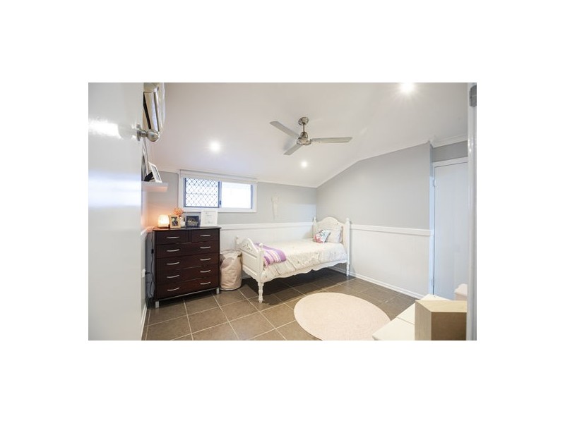 47 Donaldson Street, West Mackay QLD 4740