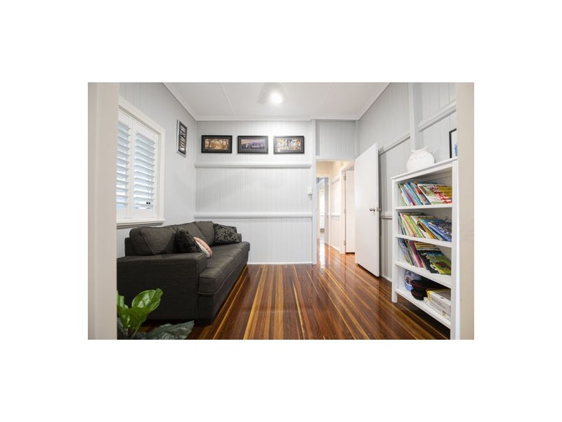 47 Donaldson Street, West Mackay QLD 4740